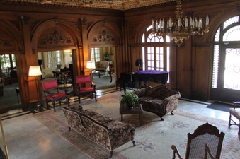 Enlarge photo 55