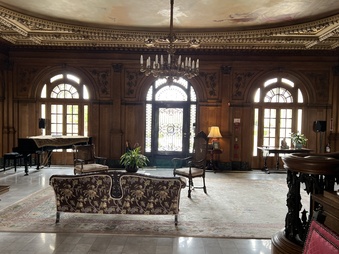 Enlarge photo 6
