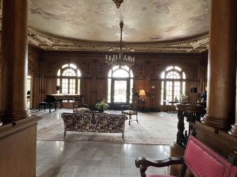 Enlarge photo 9