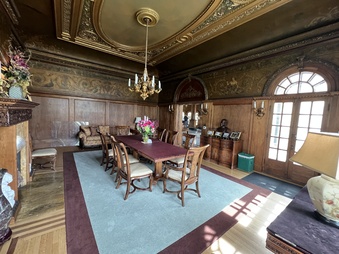 Enlarge photo 12