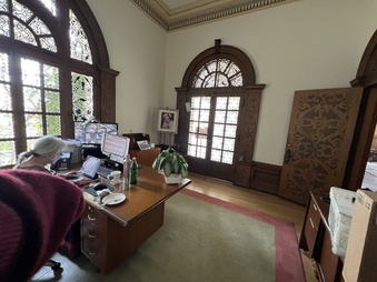 Enlarge photo 21