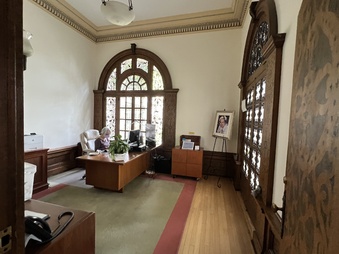 Enlarge photo 20