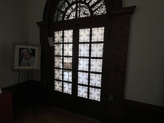Enlarge photo 16