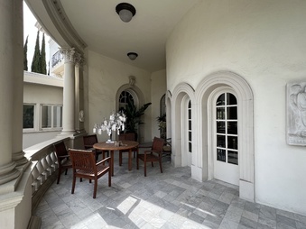 Enlarge photo 24