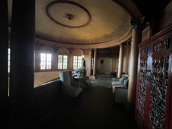 Enlarge photo 29