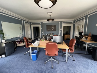 Enlarge photo 31