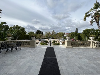 Enlarge photo 35