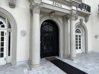 Enlarge photo 36