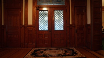 Enlarge photo 213