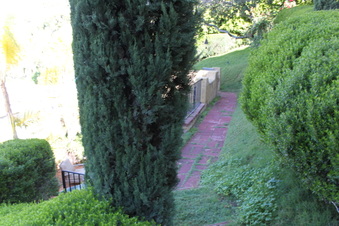 Enlarge photo 16