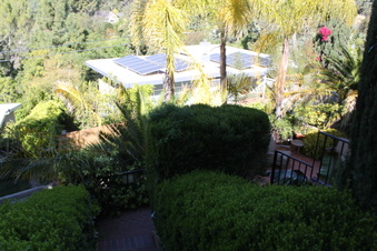 Enlarge photo 17