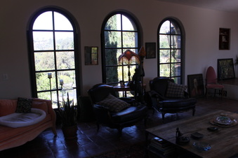 Enlarge photo 32
