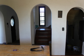 Enlarge photo 51