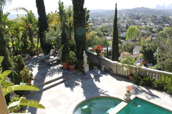 Enlarge photo 109