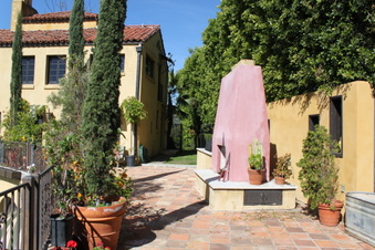 Enlarge photo 110