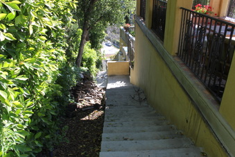 Enlarge photo 114