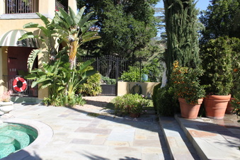 Enlarge photo 122