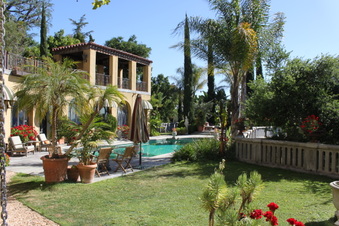 Enlarge photo 203