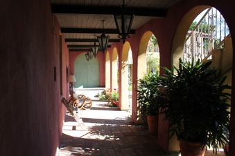Enlarge photo 204