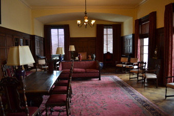 Enlarge photo 9