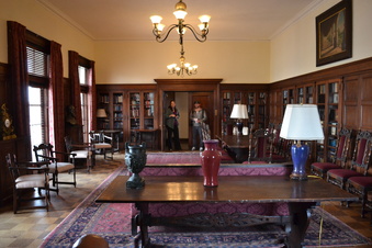 Enlarge photo 12