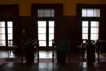Enlarge photo 14