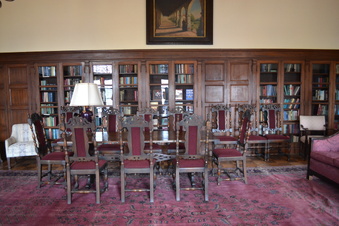 Enlarge photo 15