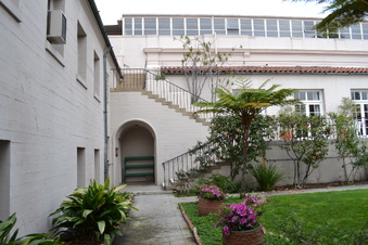 Enlarge photo 4
