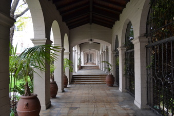 Enlarge photo 5
