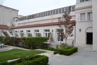 Enlarge photo 7