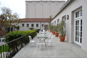 Enlarge photo 8