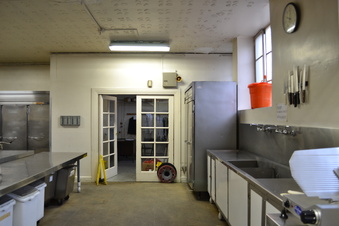 Enlarge photo 19