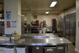 Enlarge photo 20