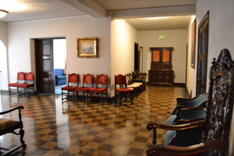 Enlarge photo 23