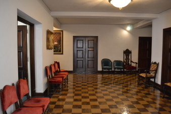 Enlarge photo 24