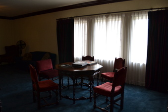 Enlarge photo 27