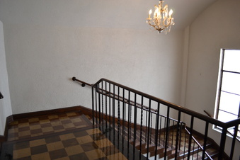 Enlarge photo 29