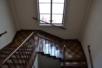 Enlarge photo 30