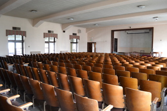 Enlarge photo 32
