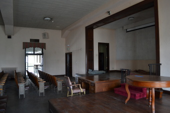 Enlarge photo 33