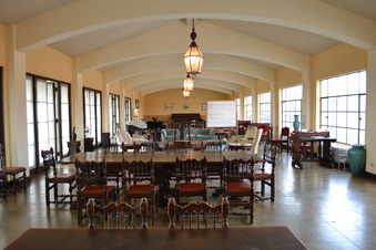 Enlarge photo 38