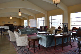 Enlarge photo 39