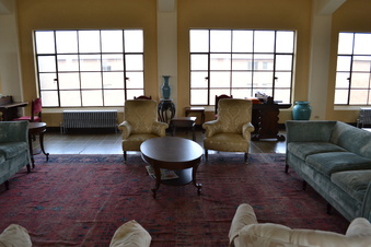 Enlarge photo 40