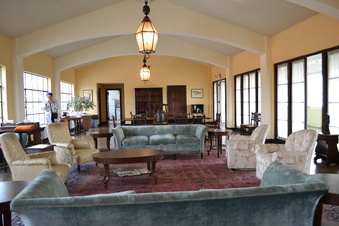 Enlarge photo 42