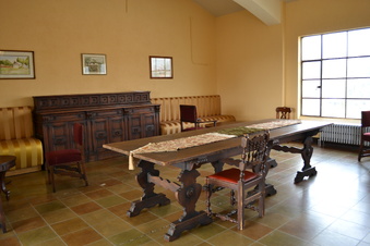 Enlarge photo 43