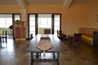 Enlarge photo 44