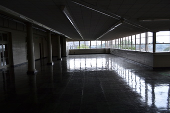 Enlarge photo 49