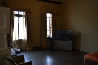 Enlarge photo 53