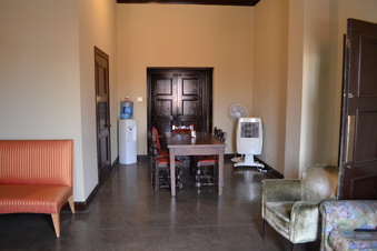 Enlarge photo 54