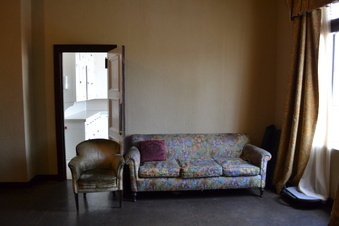 Enlarge photo 55